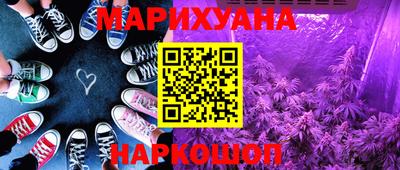 стаф Сосновый Бор