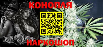 стаф Сосновый Бор