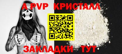 стаф Сосновый Бор